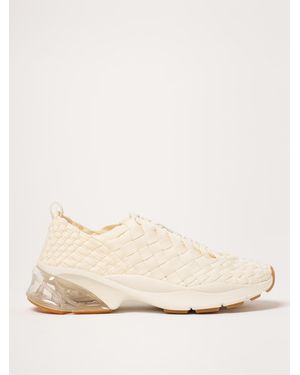 Tory Burch Sneakers Damen - Natur