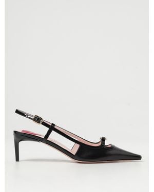 Roger Vivier Zapatos Mujer - Neutro