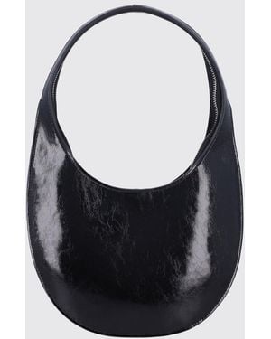 Coperni Handbag - Black
