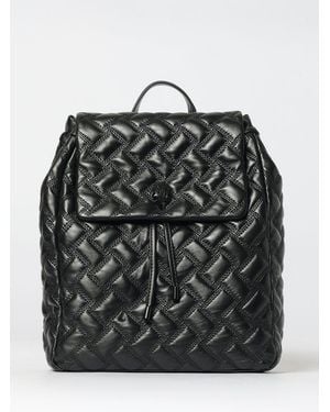 Kurt Geiger Shoulder Bag - Black