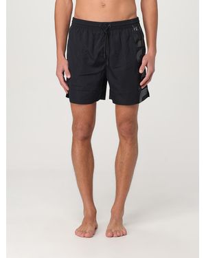 DIESEL Swimsuit - Blue