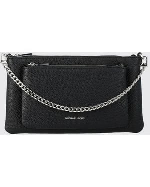 Michael Kors Handbag - Black