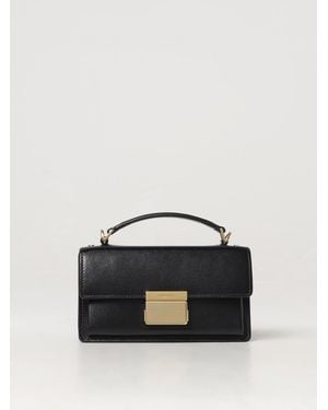Golden Goose Mini Bag - Black