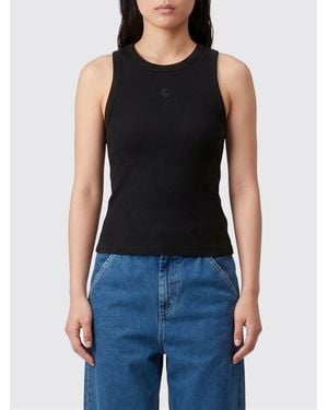 Carhartt T-Shirt - Black