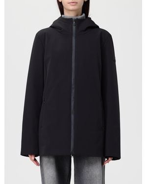 Peuterey Jacket - Blue