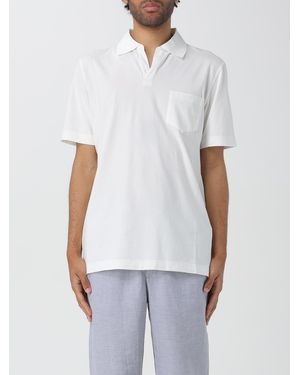 Sease T-shirt - White