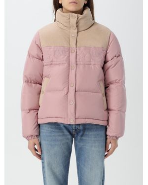 Chiara Ferragni Jacket - Pink