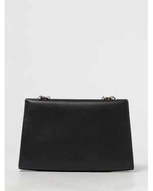 Furla Shoulder Bag - Black