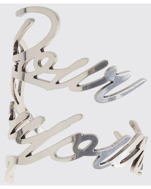 Balmain Bijou Femme - Blanc
