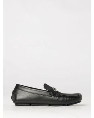 Fendi Chaussures Homme - Blanc