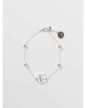 Gucci Joya Mujer - Neutro