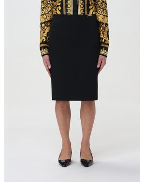 Versace Gonna Donna - Nero