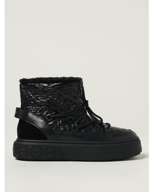 Pinko Shoes - Black