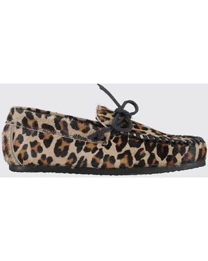 Semicouture Shoes - White