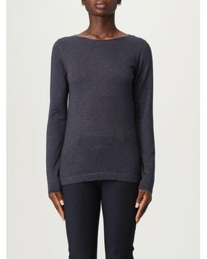 Brunello Cucinelli Jacket - Blue