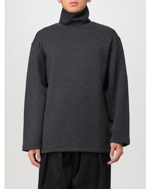 Lemaire Sweatshirt - Grey