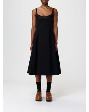 Marni Dress - Black