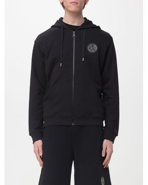 Versace Jeans Couture Jumper - Blue