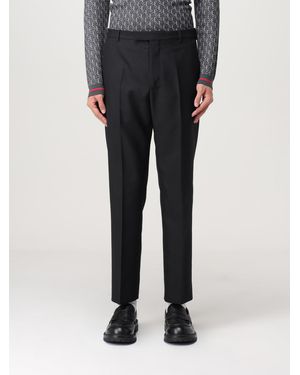 Gucci Trousers - Black