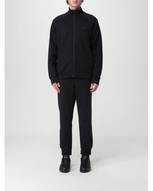 BOSS Sweat - Black
