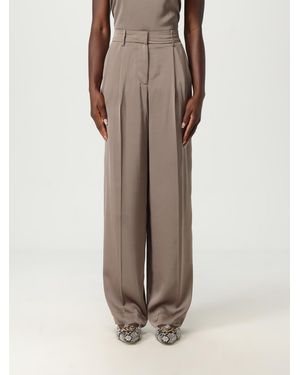 Michael Kors Pants - Natural