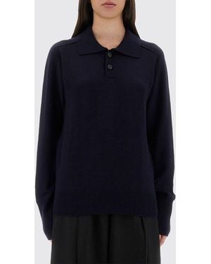 Studio Nicholson Jumper - Blue
