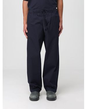 DARKPARK Pants - Blue