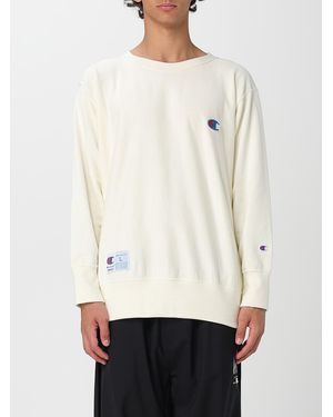 Undercover T-Shirt - White