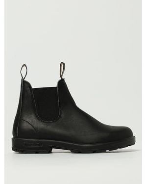 Blundstone Shoes - Black