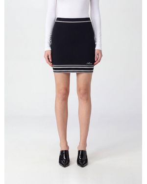 Amiri Rock Damen - Schwarz