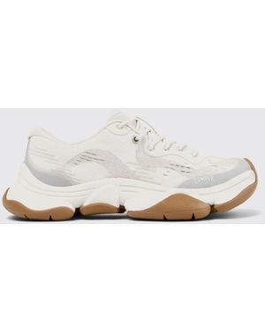 Camper Karst 2 Sneakers - White