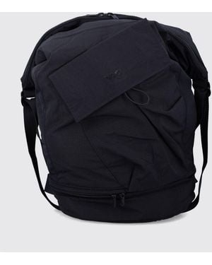 Y-3 Bag - Blue