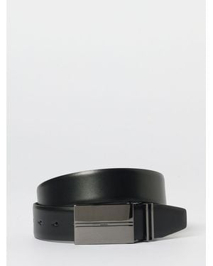 BOSS Belt - Black