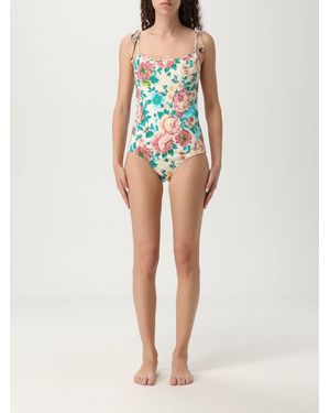 Chloé One-piece swimsuits and bathing suits for Women