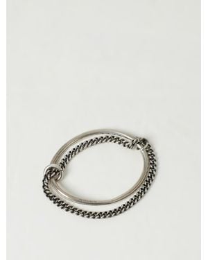 Ann Demeulemeester Joya Mujer - Neutro