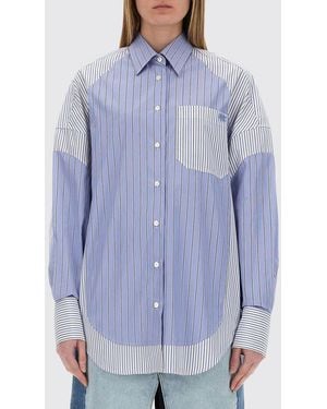 Stella McCartney Top - Blue