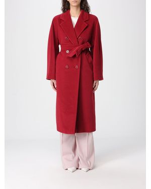 Max Mara Blazer - Red
