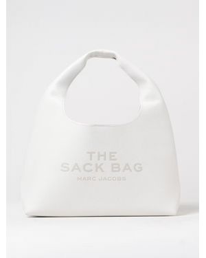 Marc Jacobs Schultertasche Damen - Weiß