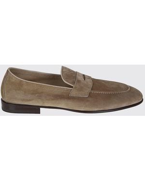 Brunello Cucinelli Shoes - Multicolour