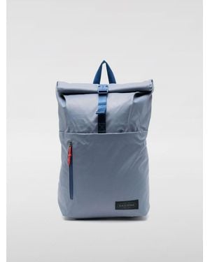 Eastpak Bolsos Hombre - Azul