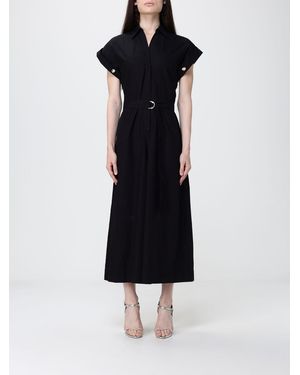 SIMONA CORSELLINI Jumpsuit - Black