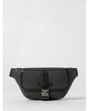Michael Kors Bags - Gray