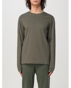 People Of Shibuya T-Shirt - Verde