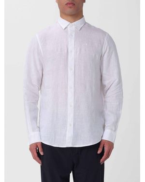 ARMANI EXCHANGE Shirt - White
