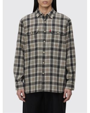 Levi's Sweater - Gray