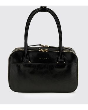 Marni Handbag - Black