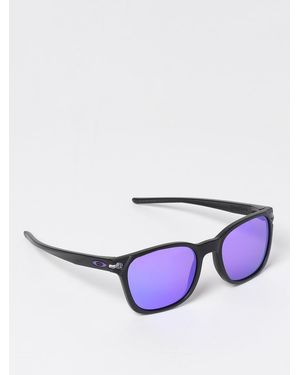 Oakley Sunglasses - Blue