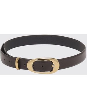 Twinset Belt - Brown