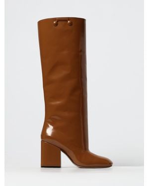 Marni Shoes - Brown
