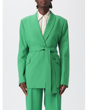 Paul Smith Blazer - Green